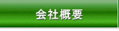 sYZ^[YЊTv