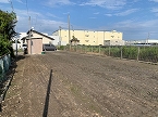 吉田町売土地