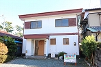 吉田町収益物件