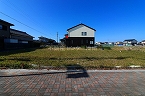 吉田町売土地
